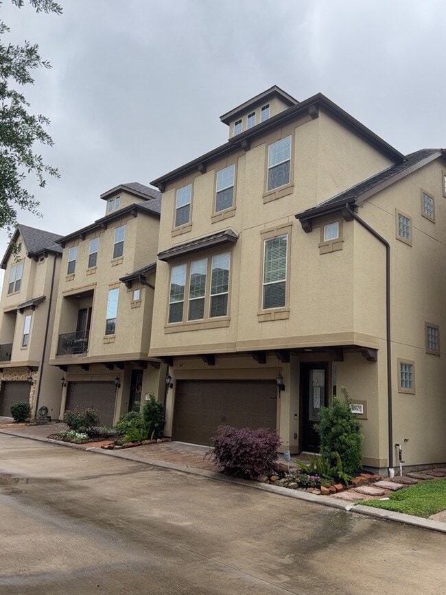 Photo - 10607 Enclave Shadows Ct