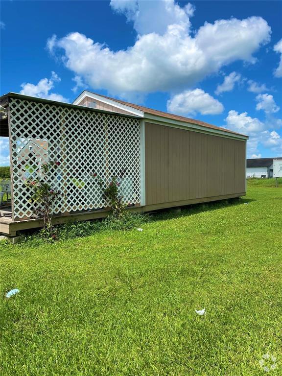 Building Photo - 18530 Brumbelow Rd Rental