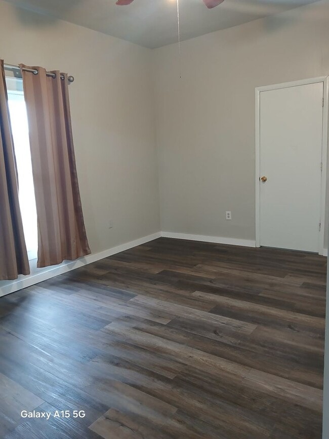 Photo - Charming 2-bedroom, 1-bath