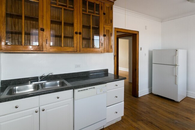 Photo - 4824 W Addison St Unit N3
