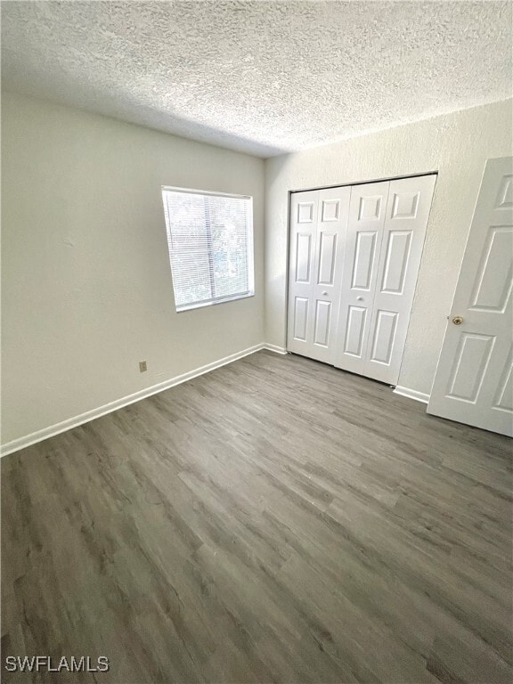 Photo - 4603 Bayshore Dr Unidad F6 Rental