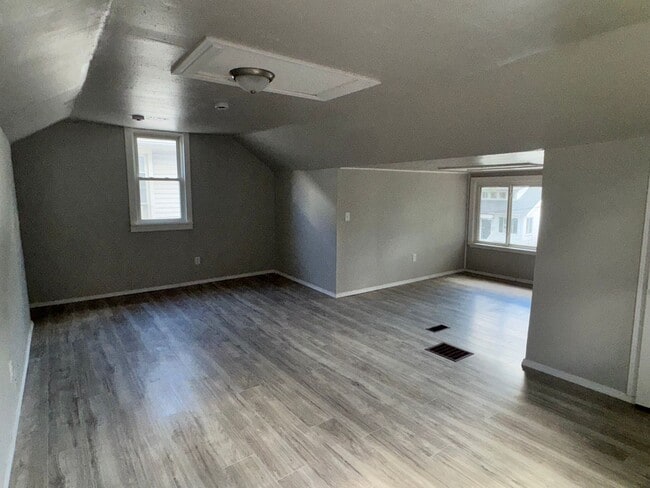 Photo - Recently rehabbed home available now!