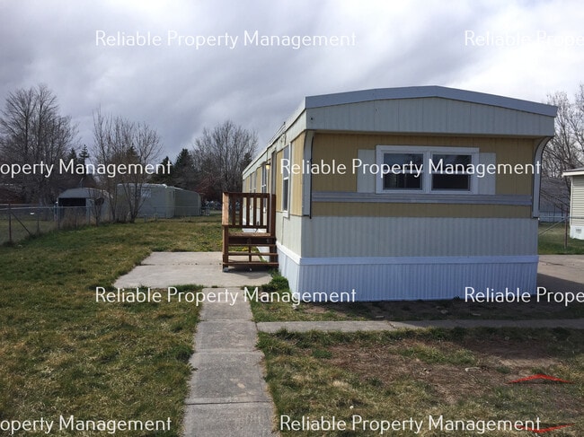 Building Photo - 750 Marcia Dr Rental