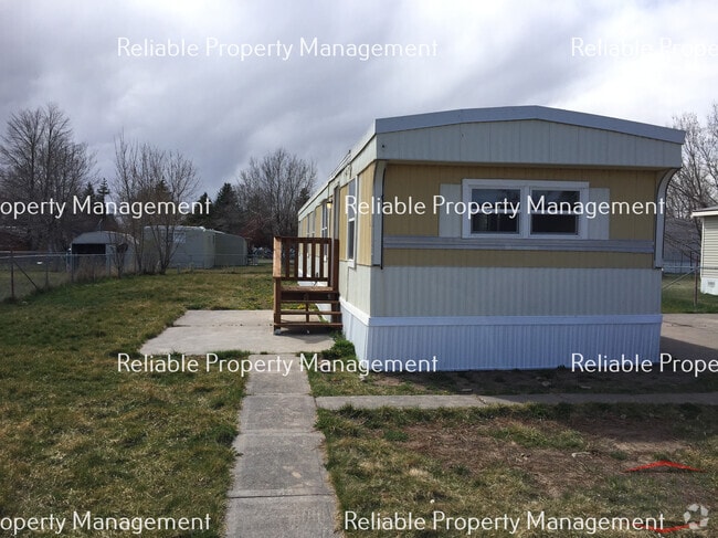 Building Photo - 750 Marcia Dr Rental