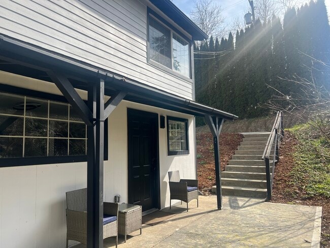 Photo - 614 4th St Unidad A