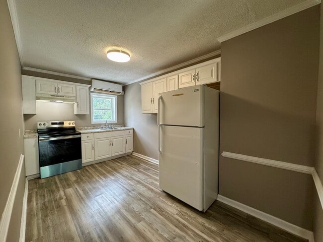 Photo - 412 W Atlantic St Unit 2B