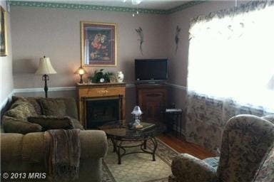 Photo - 15 Jigsaw Pl