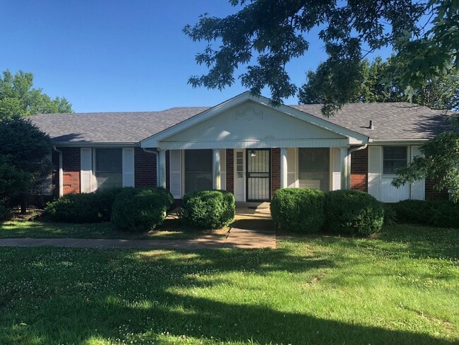Photo - 3 Bedroom, 2 Bath, All Brick Home, Mt. Juliet Schools
