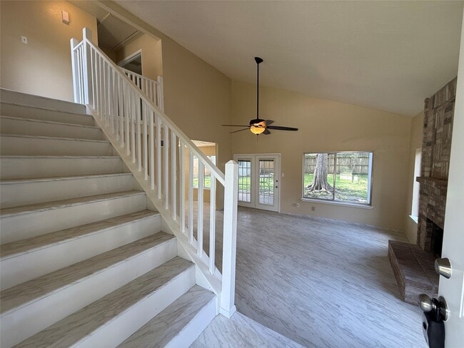 Photo - 3022 Sherborne St