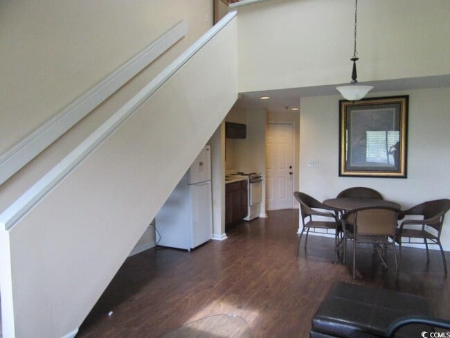 Building Photo - 1100 Possum Trot Rd Rental