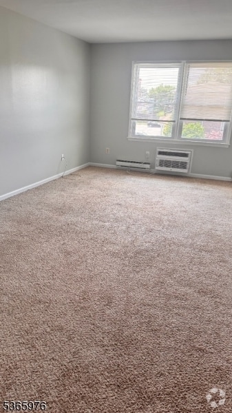 Building Photo - 37 E Main St Unit 16 Rental