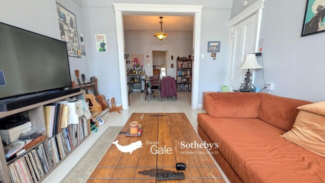 Photo - 23-12 41st St Unit DGB