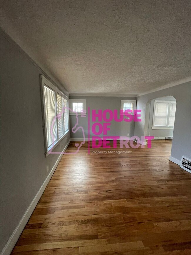 Photo - SECTION 8 ONLY | 4 BEDROOM | 3 BATH | FREE...