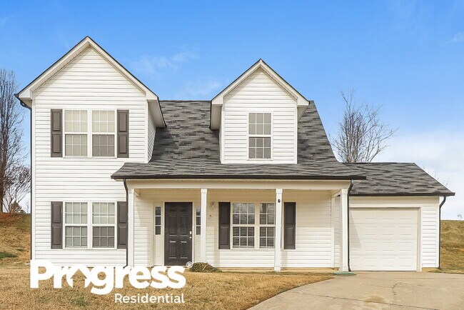 Photo - 5237 Hildreth Court