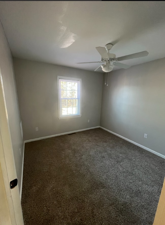 Photo - Must See! Beautiful Two Bedroom