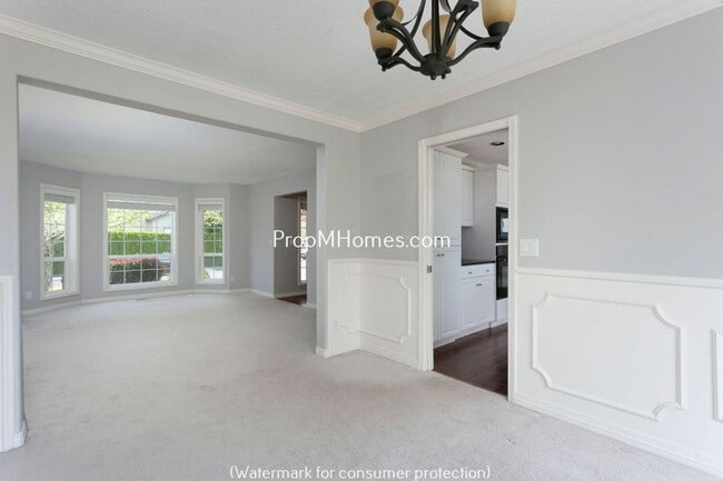 Photo - Charming Four Bedroom Bethany Home w/ Fully Fenced Yard!