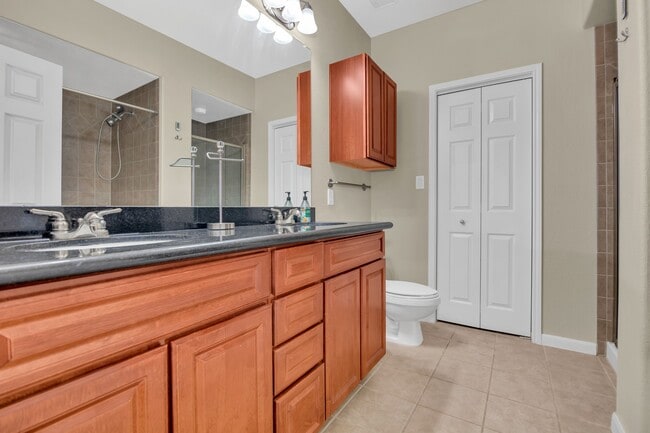 Photo - 9200 Westheimer Rd Unit 1503