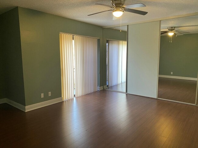 Photo - 1705 Forest Lakes Cir