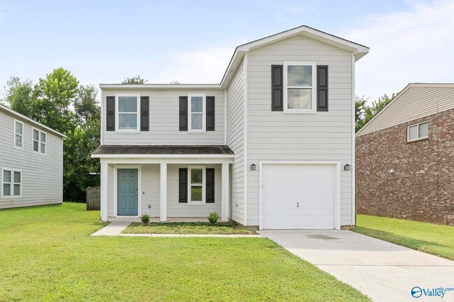 Building Photo - 102 Whitestone Dr NE