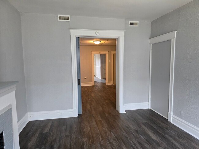 Photo - 548-550 Eiler Street Unit 548 - 2F