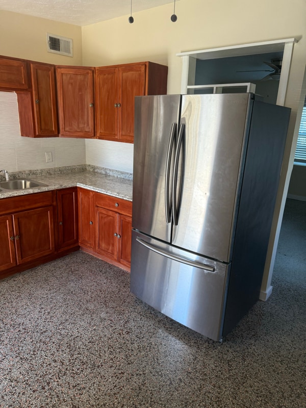 Photo - 1956 Rose Blvd