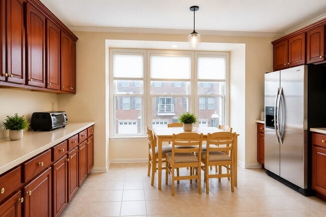 Photo - 239 Brower Ct
