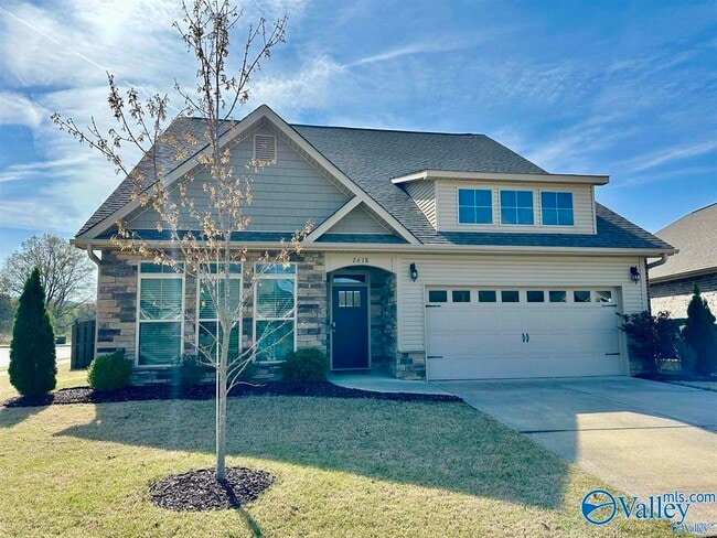 Photo - 2618 W Creek Dr