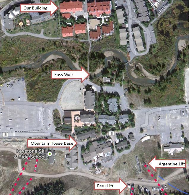 Photo - 22804 US Highway 6 Unit 205