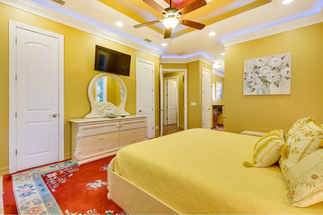 830 Laguna Drive-SI ID1620665P