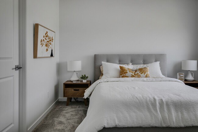 Photo - Vue at Jagare Ridge