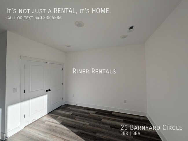 Photo - 25 Barnyard Cir