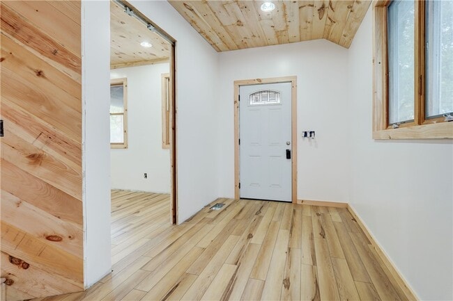 Photo - 413 Caroline St