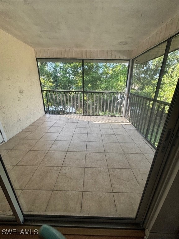 Photo - 5386 16th Pl SW Unit F-4