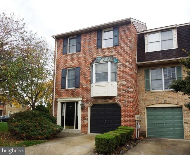 Building Photo - 7999 Clipper Ct Rental
