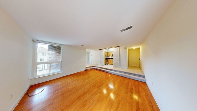 Photo - FRESH & Ready 1 bed + 1 Bath ALL UTILITIES INCLUDED