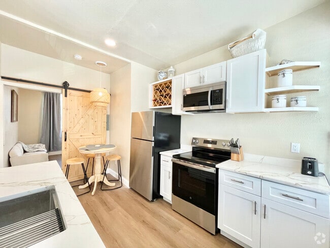 Building Photo - 7700 Boca Ciega Dr Rental