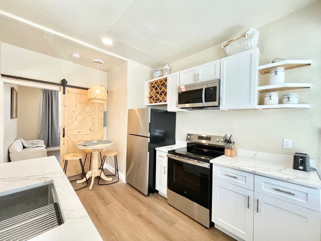 Photo - 7700 Boca Ciega Dr Unit Apt 3