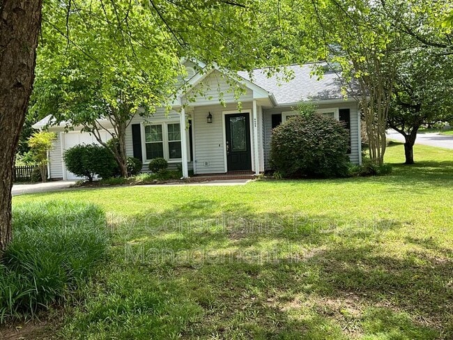 Photo - 6609 Poplar Grove Trail