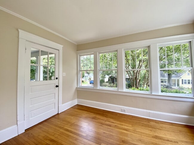 Photo - 1105 Virginia Ave