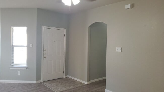 Photo - 133.135 Marvin Cove Unit 135 Marvin