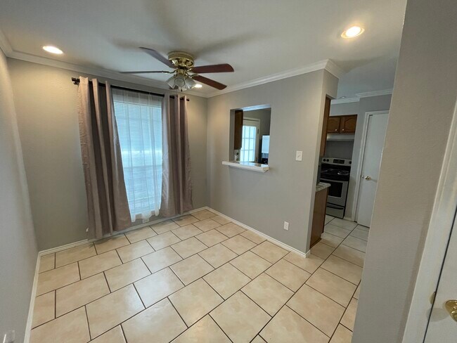 Photo - The Gardens Condos Unit K-102