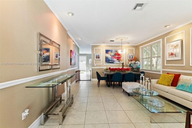 Photo - 15816 SW 48th Manor
