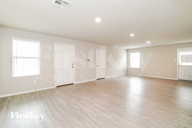 Photo - 10786 Prusiner Dr