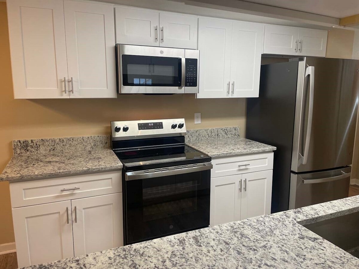 Photo - 10418 Winding Trail Rd