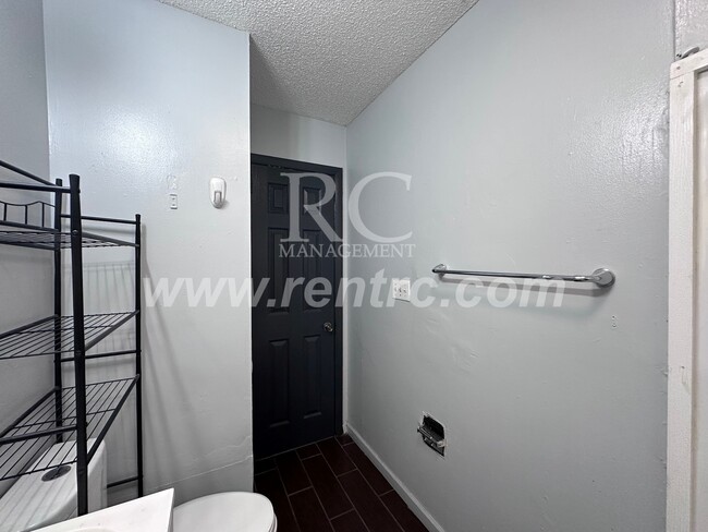 Photo - 1406 Grant-