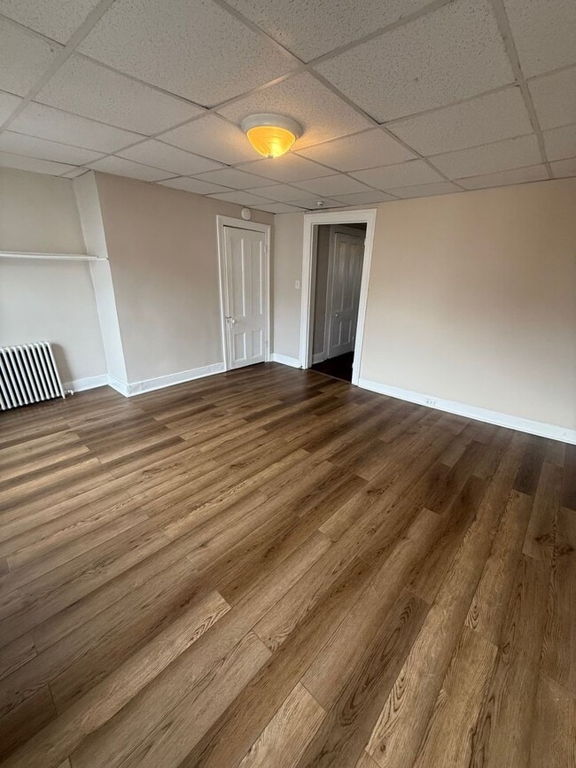 Photo - 115 Liberty St Unit 2