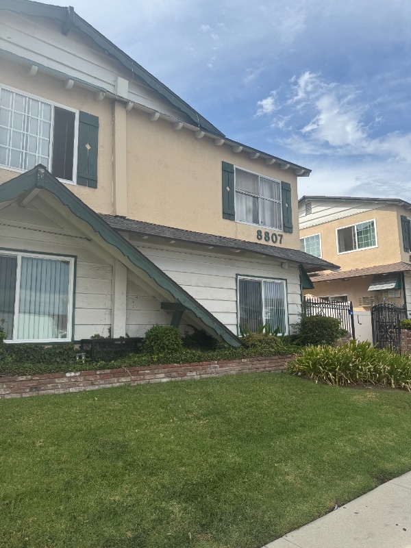 Photo - 8801 Owensmouth Ave Unit 7