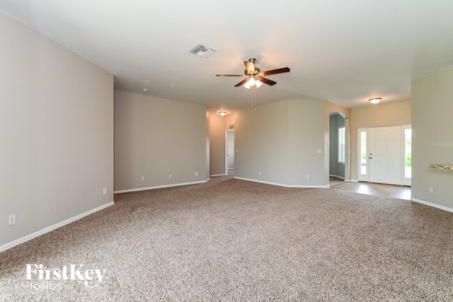 Photo - 2472 NW 8th Terrace