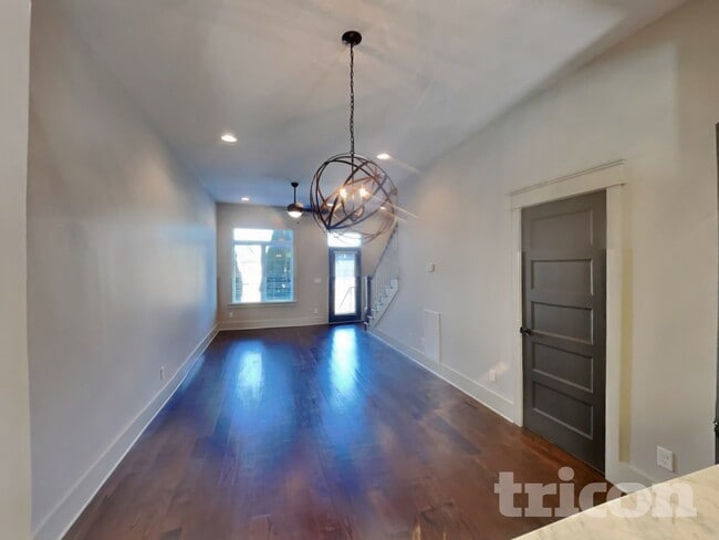 Photo - 6813 Charlotte Pike