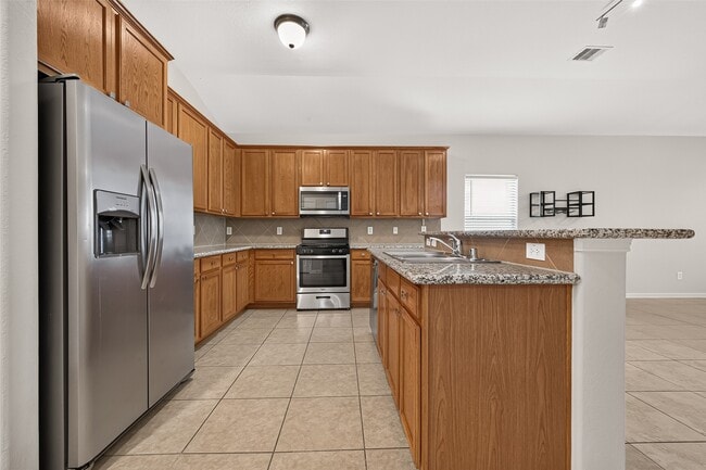 Photo - 430 Dockside Terrace